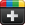 Google+